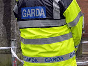 Two road deaths in Louth